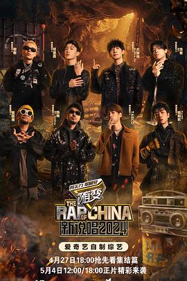 郸城网站优化招聘信息