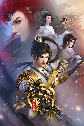 丹东个人网站优化售后