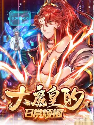 云浮网站优化热线服务